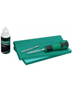 RCBS Case Lube Kit Codice 9336