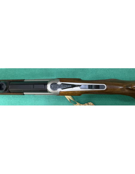 Merkel Suhler cal. 270 Weatherby