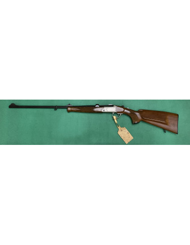 Merkel Suhler cal. 270 Weatherby
