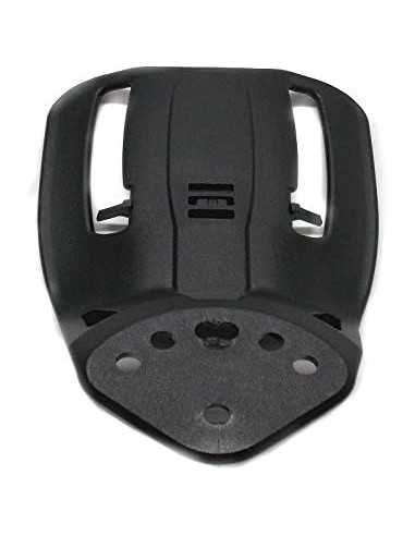 8K42 – Passante lungo in polimero Supporto da cintura vega holster  VEGA HOLSTER Passante Vega 8K42 in polimero per fondina