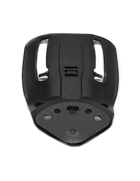 8K42 – Passante lungo in polimero Supporto da cintura vega holster  VEGA HOLSTER Passante Vega 8K42 in polimero per fondina