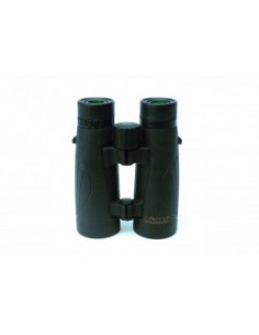 Binocolo Economico Konus Titanium OH ingrandimento10X42 codice  2328