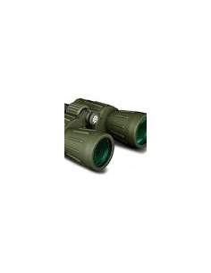 Konus 7X 50mm Military Binoculars CODICE 2171 2