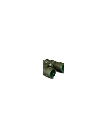 Konus 7X 50mm Military Binoculars CODICE 2171