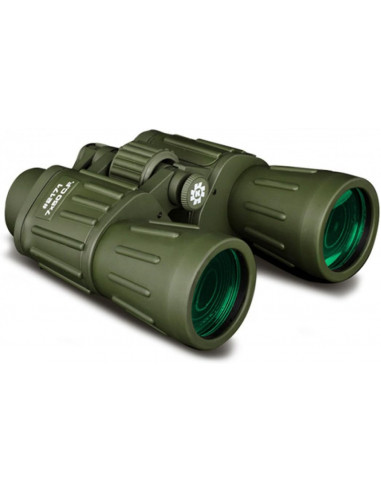 Konus 7X 50mm Military Binoculars CODICE 2171