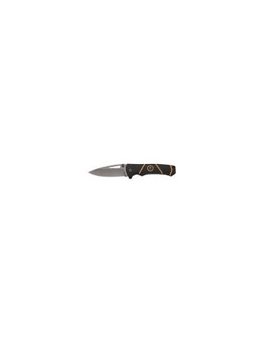 Coltello Long Haul Large Folder Browning CODICE 3220352 BW-3220352 OR