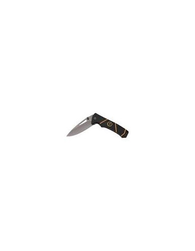 Coltello Long Haul Large Folder Browning CODICE 3220352 BW-3220352 OR