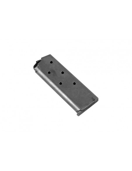 SIG SAUER CARICATORE P238 CAL 9 CORTO 6 colpi 238-380-6 CODICE 371197