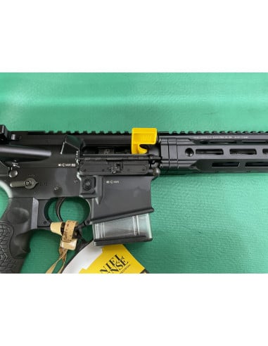Daniel Defense DDM4 V7 14.5” calibro 223rem