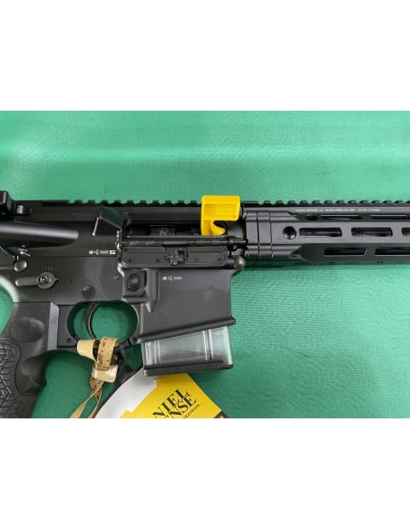 Daniel Defence DDM4 V7 14.5” calibro 223rem