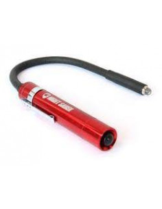 Birchwood Casey Flexible Bore Light luce per guardare le canne armi fucili codice BC-BORELIGHT