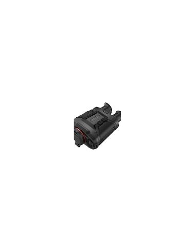 HIKMICRO RAPTOR BINOCOLO THERMAL 384×228 Lente 50mm Torcia 850nm 3450 € COD: HM-RH50L VISORI TERMICI, RAPTOR