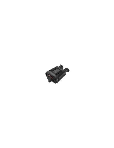 HIKMICRO RAPTOR BINOCOLO THERMAL 384×228 Lente 50mm Torcia 850nm 3450 € COD: HM-RH50L VISORI TERMICI, RAPTOR