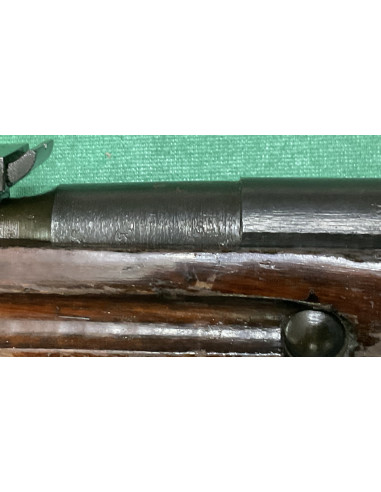 Mosin Nagant 1891 / 30 cal. 7,62x54R SA anno 1939
