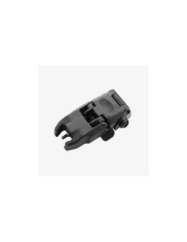 MAGPUL MBUS -MAG247- sight front- tacca mira trontale