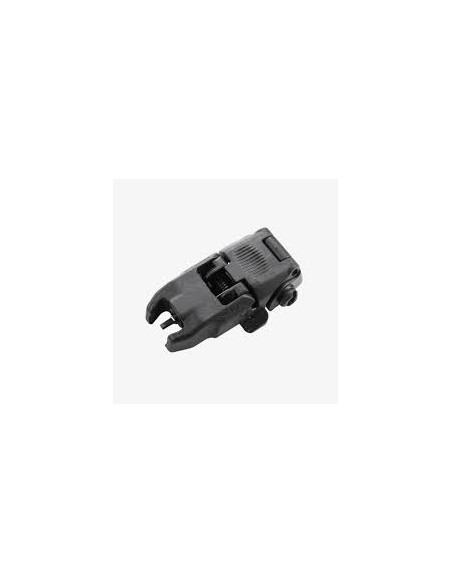 MAGPUL MBUS -MAG247- sight front- tacca mira trontale