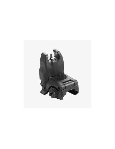 MAGPUL MBUS -MAG247- sight front- tacca mira trontale