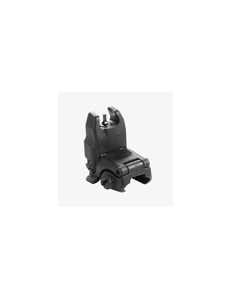 MAGPUL MBUS -MAG247- sight front- tacca mira trontale