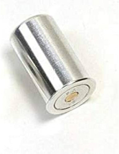 Salvapercussori in Alluminio Calibro 28  salvapercussore per Fucile