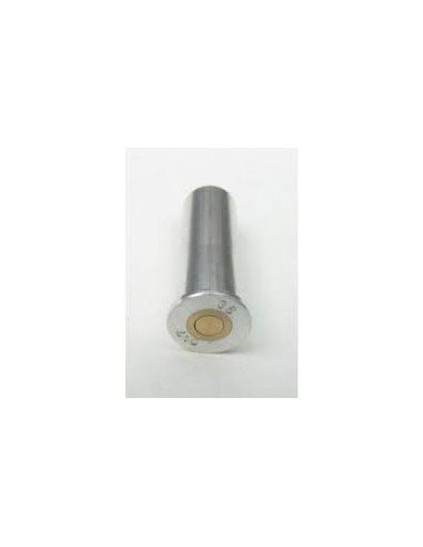 Salvapercussori in Alluminio Calibro 410 salvapercussore per Fucile