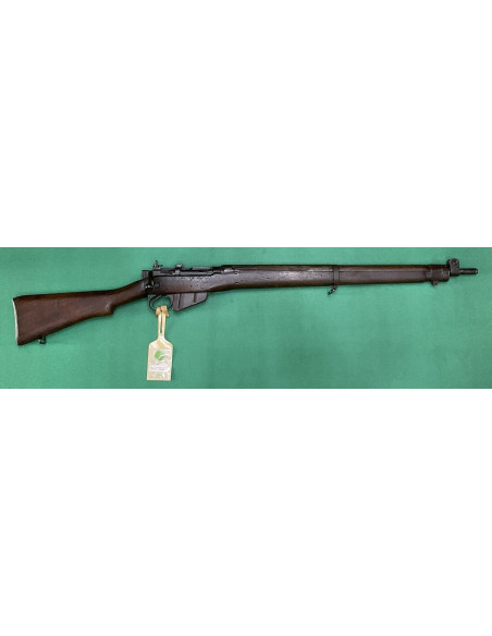Enfield N4 Mk1 cal. 303Br 2 righe