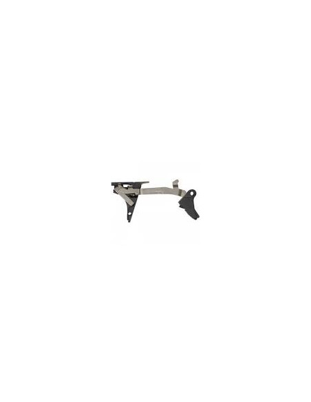 Gruppo di scatto Glock Performance Trigger - Glock 373419 --540436