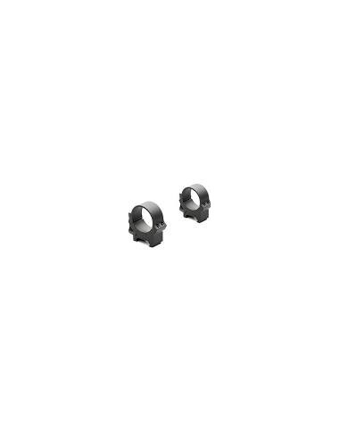 Anelli Attacchi Leupold QRW2  Medium Rings PRECISION FIT 34 codice 177273