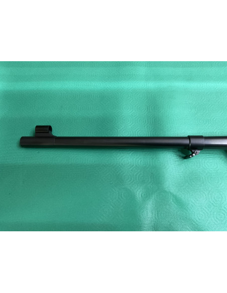 Rigby J & C  Big Game PH calibro 416 Rigby