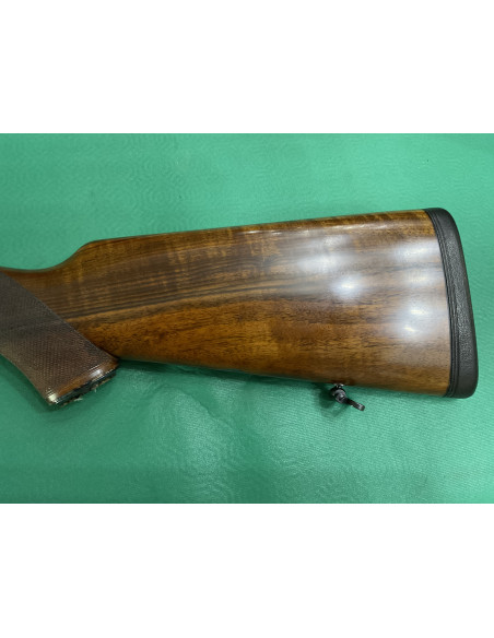 Rigby J & C  Big Game PH calibro 416 Rigby