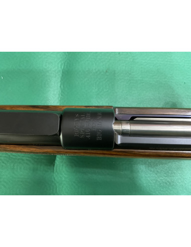 Rigby J & C  Big Game PH calibro 416 Rigby