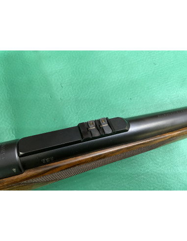 Rigby J & C  Big Game PH calibro 416 Rigby