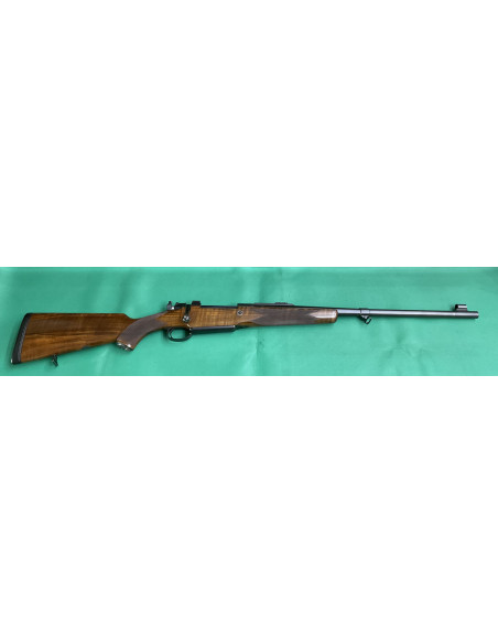 Rigby J & C  Big Game PH calibro 416 Rigby