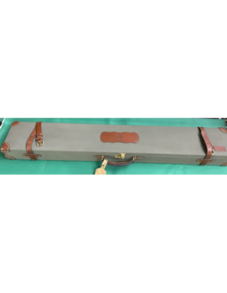 Rigby J & C  Big Game PH calibro 416 Rigby