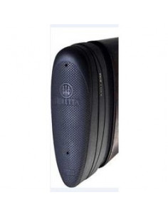 Calciolo da Caccia in MicroCore Beretta codice E73028 ALTO 25 MM  0,98' Beretta Fucile da Caccia Microcore Campo Scarpetta