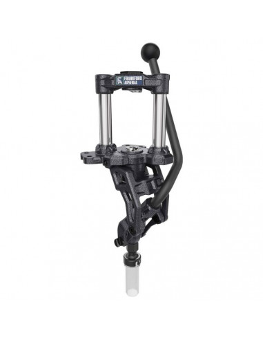 Presa monostazione FRANKFORD ARSENAL F-1 Single Stage Pressa in Acciaio codice 1122194