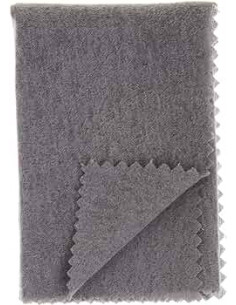 Breakthrough Advanced Firearm Cleaning Technology Clean Silicone Cloth 12   puliza armi salivetta protettiva  codice bt-sgcX 2