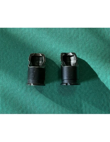 Freno di Bocca AK47 AKM47 calibro 7.62x39