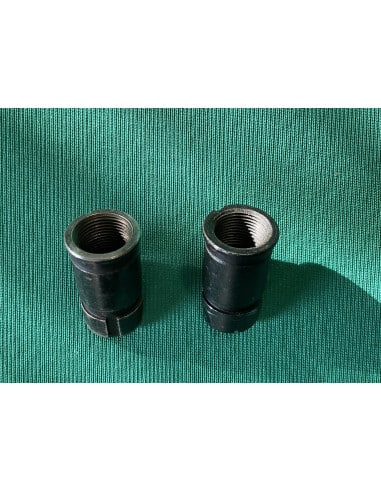 Freno di Bocca AK47 AKM47 calibro 7.62x39