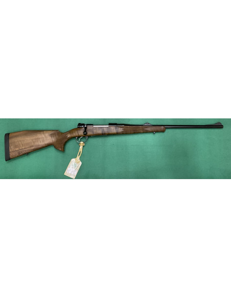 Mauser 98 cal. 270W
