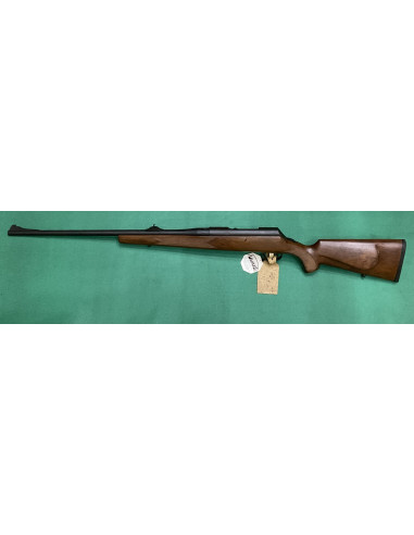 Mauser 96 cal. 7mm RM stright - pull