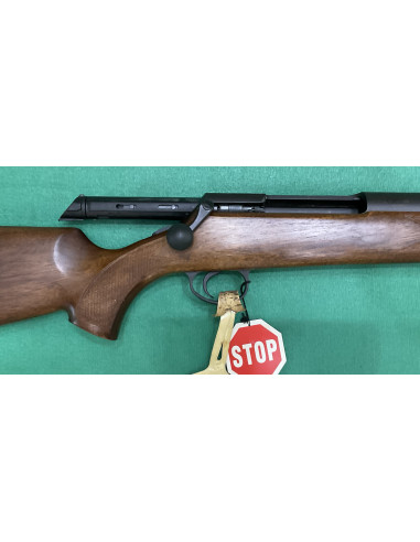 Mauser 96 cal. 7mm RM stright - pull