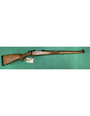 CZ 550 cal. 270W