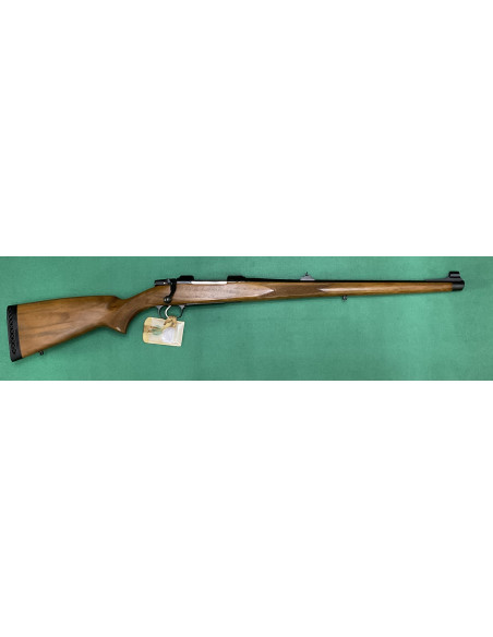 CZ 550 cal. 270W