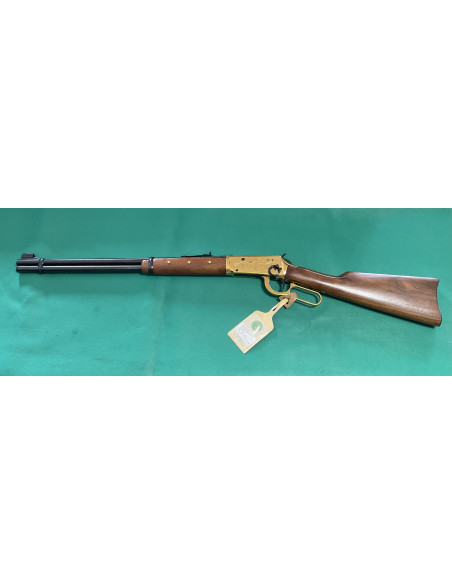 Winchester 1894 Comanche calibro 30-30