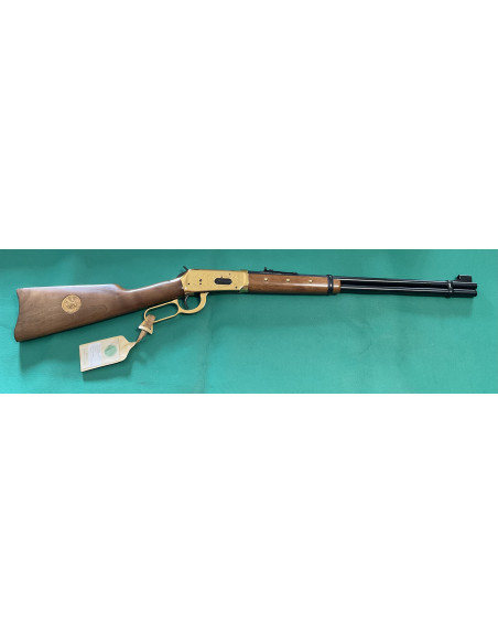 Winchester 1894 Comanche calibro 30-30