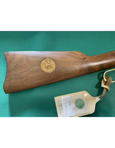 Winchester 1894 Comanche calibro 30-30