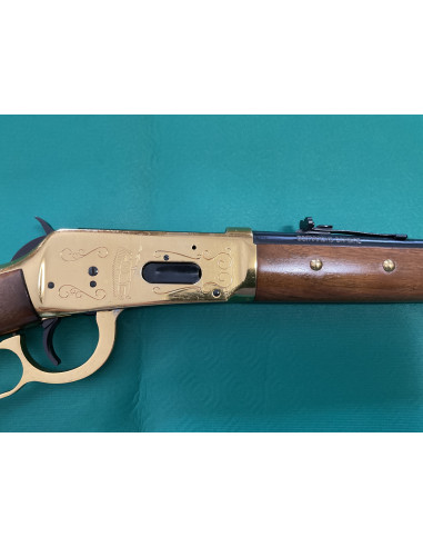 Winchester 1894 Comanche calibro 30-30