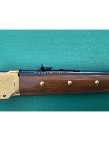 Winchester 1894 Comanche calibro 30-30