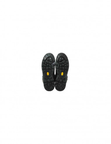 Beretta Scarponcino GORE-TEX  da montagna Zambezi High GTX® Taglia numero 41 brown  marrone alti