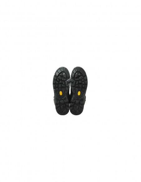 Beretta Scarponcino GORE-TEX  da montagna Zambezi High GTX® Taglia numero 41 brown  marrone alti